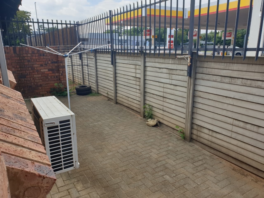 To Let 2 Bedroom Property for Rent in Universitas Free State